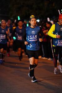 BIB: 4196, 40727, 417
                            <button type="button" onclick="openModal(12563270)" class="btn btn-primary btn-sm float-right btn-popup" data-toggle="modal" data-target=".modal-high-quality">
                        <i class="fas fa-shopping-cart"></i> Add to Cart
                    </button>
                                            <button type="button" onclick="isThisMe(12563270, true)" class="btn btn-success btn-sm float-right btn-popup btn-isme hidden" data-toggle="tooltip" data-placement="bottom" title="นี่คือรูปของคุณใช่ไหม คลิกที่นี่เพื่อเอาเข้าอัลบั้ม">
                        <i class="fas fa-plus"></i> Add to album
                    </button>
                    <button type="button" onclick="isThisMe(12563270, false)" class="btn btn-warning btn-sm float-right btn-popup btn-isnotme hidden">
                        <i class="fas fa-ban"></i> Remove from album
                    </button>