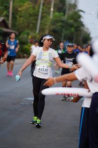 BIB: 43520
                            <button type="button" onclick="openModal(10605760)" class="btn btn-primary btn-sm float-right btn-popup" data-toggle="modal" data-target=".modal-high-quality">
                        <i class="fas fa-shopping-cart"></i> Add to Cart
                    </button>
                                            <button type="button" onclick="isThisMe(10605760, true)" class="btn btn-success btn-sm float-right btn-popup btn-isme hidden" data-toggle="tooltip" data-placement="bottom" title="นี่คือรูปของคุณใช่ไหม คลิกที่นี่เพื่อเอาเข้าอัลบั้ม">
                        <i class="fas fa-plus"></i> Add to album
                    </button>
                    <button type="button" onclick="isThisMe(10605760, false)" class="btn btn-warning btn-sm float-right btn-popup btn-isnotme hidden">
                        <i class="fas fa-ban"></i> Remove from album
                    </button>