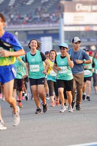 BIB: 52481, 213, 2811
                            <button type="button" onclick="openModal(10492819)" class="btn btn-primary btn-sm float-right btn-popup" data-toggle="modal" data-target=".modal-high-quality">
                        <i class="fas fa-shopping-cart"></i> Add to Cart
                    </button>
                                            <button type="button" onclick="isThisMe(10492819, true)" class="btn btn-success btn-sm float-right btn-popup btn-isme hidden" data-toggle="tooltip" data-placement="bottom" title="นี่คือรูปของคุณใช่ไหม คลิกที่นี่เพื่อเอาเข้าอัลบั้ม">
                        <i class="fas fa-plus"></i> Add to album
                    </button>
                    <button type="button" onclick="isThisMe(10492819, false)" class="btn btn-warning btn-sm float-right btn-popup btn-isnotme hidden">
                        <i class="fas fa-ban"></i> Remove from album
                    </button>