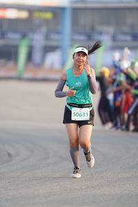 BIB: 50631
                            <button type="button" onclick="openModal(10482595)" class="btn btn-primary btn-sm float-right btn-popup" data-toggle="modal" data-target=".modal-high-quality">
                        <i class="fas fa-shopping-cart"></i> Add to Cart
                    </button>
                                            <button type="button" onclick="isThisMe(10482595, true)" class="btn btn-success btn-sm float-right btn-popup btn-isme hidden" data-toggle="tooltip" data-placement="bottom" title="นี่คือรูปของคุณใช่ไหม คลิกที่นี่เพื่อเอาเข้าอัลบั้ม">
                        <i class="fas fa-plus"></i> Add to album
                    </button>
                    <button type="button" onclick="isThisMe(10482595, false)" class="btn btn-warning btn-sm float-right btn-popup btn-isnotme hidden">
                        <i class="fas fa-ban"></i> Remove from album
                    </button>