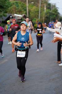 BIB: 46180
                            <button type="button" onclick="openModal(10611478)" class="btn btn-primary btn-sm float-right btn-popup" data-toggle="modal" data-target=".modal-high-quality">
                        <i class="fas fa-shopping-cart"></i> Add to Cart
                    </button>
                                            <button type="button" onclick="isThisMe(10611478, true)" class="btn btn-success btn-sm float-right btn-popup btn-isme hidden" data-toggle="tooltip" data-placement="bottom" title="นี่คือรูปของคุณใช่ไหม คลิกที่นี่เพื่อเอาเข้าอัลบั้ม">
                        <i class="fas fa-plus"></i> Add to album
                    </button>
                    <button type="button" onclick="isThisMe(10611478, false)" class="btn btn-warning btn-sm float-right btn-popup btn-isnotme hidden">
                        <i class="fas fa-ban"></i> Remove from album
                    </button>