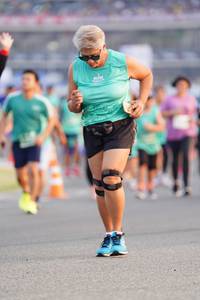 BIB: 
                            <button type="button" onclick="openModal(10494101)" class="btn btn-primary btn-sm float-right btn-popup" data-toggle="modal" data-target=".modal-high-quality">
                        <i class="fas fa-shopping-cart"></i> Add to Cart
                    </button>
                                            <button type="button" onclick="isThisMe(10494101, true)" class="btn btn-success btn-sm float-right btn-popup btn-isme hidden" data-toggle="tooltip" data-placement="bottom" title="นี่คือรูปของคุณใช่ไหม คลิกที่นี่เพื่อเอาเข้าอัลบั้ม">
                        <i class="fas fa-plus"></i> Add to album
                    </button>
                    <button type="button" onclick="isThisMe(10494101, false)" class="btn btn-warning btn-sm float-right btn-popup btn-isnotme hidden">
                        <i class="fas fa-ban"></i> Remove from album
                    </button>