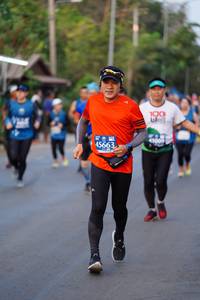 BIB: 100, 45663
                            <button type="button" onclick="openModal(10611525)" class="btn btn-primary btn-sm float-right btn-popup" data-toggle="modal" data-target=".modal-high-quality">
                        <i class="fas fa-shopping-cart"></i> Add to Cart
                    </button>
                                            <button type="button" onclick="isThisMe(10611525, true)" class="btn btn-success btn-sm float-right btn-popup btn-isme hidden" data-toggle="tooltip" data-placement="bottom" title="นี่คือรูปของคุณใช่ไหม คลิกที่นี่เพื่อเอาเข้าอัลบั้ม">
                        <i class="fas fa-plus"></i> Add to album
                    </button>
                    <button type="button" onclick="isThisMe(10611525, false)" class="btn btn-warning btn-sm float-right btn-popup btn-isnotme hidden">
                        <i class="fas fa-ban"></i> Remove from album
                    </button>