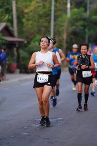BIB: 43422, 81706
                            <button type="button" onclick="openModal(10598221)" class="btn btn-primary btn-sm float-right btn-popup" data-toggle="modal" data-target=".modal-high-quality">
                        <i class="fas fa-shopping-cart"></i> Add to Cart
                    </button>
                                            <button type="button" onclick="isThisMe(10598221, true)" class="btn btn-success btn-sm float-right btn-popup btn-isme hidden" data-toggle="tooltip" data-placement="bottom" title="นี่คือรูปของคุณใช่ไหม คลิกที่นี่เพื่อเอาเข้าอัลบั้ม">
                        <i class="fas fa-plus"></i> Add to album
                    </button>
                    <button type="button" onclick="isThisMe(10598221, false)" class="btn btn-warning btn-sm float-right btn-popup btn-isnotme hidden">
                        <i class="fas fa-ban"></i> Remove from album
                    </button>