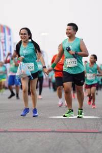 BIB: 52772, 307, 5221
                            <button type="button" onclick="openModal(10515215)" class="btn btn-primary btn-sm float-right btn-popup" data-toggle="modal" data-target=".modal-high-quality">
                        <i class="fas fa-shopping-cart"></i> Add to Cart
                    </button>
                                            <button type="button" onclick="isThisMe(10515215, true)" class="btn btn-success btn-sm float-right btn-popup btn-isme hidden" data-toggle="tooltip" data-placement="bottom" title="นี่คือรูปของคุณใช่ไหม คลิกที่นี่เพื่อเอาเข้าอัลบั้ม">
                        <i class="fas fa-plus"></i> Add to album
                    </button>
                    <button type="button" onclick="isThisMe(10515215, false)" class="btn btn-warning btn-sm float-right btn-popup btn-isnotme hidden">
                        <i class="fas fa-ban"></i> Remove from album
                    </button>