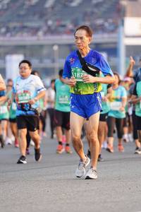 BIB: 187
                            <button type="button" onclick="openModal(10492788)" class="btn btn-primary btn-sm float-right btn-popup" data-toggle="modal" data-target=".modal-high-quality">
                        <i class="fas fa-shopping-cart"></i> Add to Cart
                    </button>
                                            <button type="button" onclick="isThisMe(10492788, true)" class="btn btn-success btn-sm float-right btn-popup btn-isme hidden" data-toggle="tooltip" data-placement="bottom" title="นี่คือรูปของคุณใช่ไหม คลิกที่นี่เพื่อเอาเข้าอัลบั้ม">
                        <i class="fas fa-plus"></i> Add to album
                    </button>
                    <button type="button" onclick="isThisMe(10492788, false)" class="btn btn-warning btn-sm float-right btn-popup btn-isnotme hidden">
                        <i class="fas fa-ban"></i> Remove from album
                    </button>