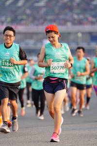 BIB: 51844, 50770
                            <button type="button" onclick="openModal(10487204)" class="btn btn-primary btn-sm float-right btn-popup" data-toggle="modal" data-target=".modal-high-quality">
                        <i class="fas fa-shopping-cart"></i> Add to Cart
                    </button>
                                            <button type="button" onclick="isThisMe(10487204, true)" class="btn btn-success btn-sm float-right btn-popup btn-isme hidden" data-toggle="tooltip" data-placement="bottom" title="นี่คือรูปของคุณใช่ไหม คลิกที่นี่เพื่อเอาเข้าอัลบั้ม">
                        <i class="fas fa-plus"></i> Add to album
                    </button>
                    <button type="button" onclick="isThisMe(10487204, false)" class="btn btn-warning btn-sm float-right btn-popup btn-isnotme hidden">
                        <i class="fas fa-ban"></i> Remove from album
                    </button>