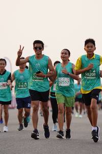 BIB: 50208, 510, 52552, 51617
                            <button type="button" onclick="openModal(10500464)" class="btn btn-primary btn-sm float-right btn-popup" data-toggle="modal" data-target=".modal-high-quality">
                        <i class="fas fa-shopping-cart"></i> Add to Cart
                    </button>
                                            <button type="button" onclick="isThisMe(10500464, true)" class="btn btn-success btn-sm float-right btn-popup btn-isme hidden" data-toggle="tooltip" data-placement="bottom" title="นี่คือรูปของคุณใช่ไหม คลิกที่นี่เพื่อเอาเข้าอัลบั้ม">
                        <i class="fas fa-plus"></i> Add to album
                    </button>
                    <button type="button" onclick="isThisMe(10500464, false)" class="btn btn-warning btn-sm float-right btn-popup btn-isnotme hidden">
                        <i class="fas fa-ban"></i> Remove from album
                    </button>