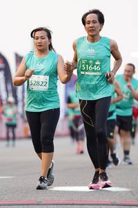 BIB: 51646, 52822
                            <button type="button" onclick="openModal(10489556)" class="btn btn-primary btn-sm float-right btn-popup" data-toggle="modal" data-target=".modal-high-quality">
                        <i class="fas fa-shopping-cart"></i> Add to Cart
                    </button>
                                            <button type="button" onclick="isThisMe(10489556, true)" class="btn btn-success btn-sm float-right btn-popup btn-isme hidden" data-toggle="tooltip" data-placement="bottom" title="นี่คือรูปของคุณใช่ไหม คลิกที่นี่เพื่อเอาเข้าอัลบั้ม">
                        <i class="fas fa-plus"></i> Add to album
                    </button>
                    <button type="button" onclick="isThisMe(10489556, false)" class="btn btn-warning btn-sm float-right btn-popup btn-isnotme hidden">
                        <i class="fas fa-ban"></i> Remove from album
                    </button>