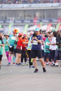 BIB: 1158
                            <button type="button" onclick="openModal(10495862)" class="btn btn-primary btn-sm float-right btn-popup" data-toggle="modal" data-target=".modal-high-quality">
                        <i class="fas fa-shopping-cart"></i> Add to Cart
                    </button>
                                            <button type="button" onclick="isThisMe(10495862, true)" class="btn btn-success btn-sm float-right btn-popup btn-isme hidden" data-toggle="tooltip" data-placement="bottom" title="นี่คือรูปของคุณใช่ไหม คลิกที่นี่เพื่อเอาเข้าอัลบั้ม">
                        <i class="fas fa-plus"></i> Add to album
                    </button>
                    <button type="button" onclick="isThisMe(10495862, false)" class="btn btn-warning btn-sm float-right btn-popup btn-isnotme hidden">
                        <i class="fas fa-ban"></i> Remove from album
                    </button>