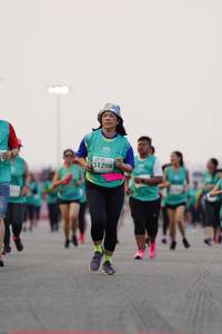 BIB: 1298
                            <button type="button" onclick="openModal(10503490)" class="btn btn-primary btn-sm float-right btn-popup" data-toggle="modal" data-target=".modal-high-quality">
                        <i class="fas fa-shopping-cart"></i> Add to Cart
                    </button>
                                            <button type="button" onclick="isThisMe(10503490, true)" class="btn btn-success btn-sm float-right btn-popup btn-isme hidden" data-toggle="tooltip" data-placement="bottom" title="นี่คือรูปของคุณใช่ไหม คลิกที่นี่เพื่อเอาเข้าอัลบั้ม">
                        <i class="fas fa-plus"></i> Add to album
                    </button>
                    <button type="button" onclick="isThisMe(10503490, false)" class="btn btn-warning btn-sm float-right btn-popup btn-isnotme hidden">
                        <i class="fas fa-ban"></i> Remove from album
                    </button>