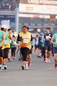 BIB: 52283
                            <button type="button" onclick="openModal(10494807)" class="btn btn-primary btn-sm float-right btn-popup" data-toggle="modal" data-target=".modal-high-quality">
                        <i class="fas fa-shopping-cart"></i> Add to Cart
                    </button>
                                            <button type="button" onclick="isThisMe(10494807, true)" class="btn btn-success btn-sm float-right btn-popup btn-isme hidden" data-toggle="tooltip" data-placement="bottom" title="นี่คือรูปของคุณใช่ไหม คลิกที่นี่เพื่อเอาเข้าอัลบั้ม">
                        <i class="fas fa-plus"></i> Add to album
                    </button>
                    <button type="button" onclick="isThisMe(10494807, false)" class="btn btn-warning btn-sm float-right btn-popup btn-isnotme hidden">
                        <i class="fas fa-ban"></i> Remove from album
                    </button>