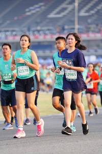 BIB: 52378, 50414, 52985
                            <button type="button" onclick="openModal(10492202)" class="btn btn-primary btn-sm float-right btn-popup" data-toggle="modal" data-target=".modal-high-quality">
                        <i class="fas fa-shopping-cart"></i> Add to Cart
                    </button>
                                            <button type="button" onclick="isThisMe(10492202, true)" class="btn btn-success btn-sm float-right btn-popup btn-isme hidden" data-toggle="tooltip" data-placement="bottom" title="นี่คือรูปของคุณใช่ไหม คลิกที่นี่เพื่อเอาเข้าอัลบั้ม">
                        <i class="fas fa-plus"></i> Add to album
                    </button>
                    <button type="button" onclick="isThisMe(10492202, false)" class="btn btn-warning btn-sm float-right btn-popup btn-isnotme hidden">
                        <i class="fas fa-ban"></i> Remove from album
                    </button>