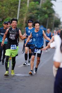 BIB: 44648, 41584
                            <button type="button" onclick="openModal(10601945)" class="btn btn-primary btn-sm float-right btn-popup" data-toggle="modal" data-target=".modal-high-quality">
                        <i class="fas fa-shopping-cart"></i> Add to Cart
                    </button>
                                            <button type="button" onclick="isThisMe(10601945, true)" class="btn btn-success btn-sm float-right btn-popup btn-isme hidden" data-toggle="tooltip" data-placement="bottom" title="นี่คือรูปของคุณใช่ไหม คลิกที่นี่เพื่อเอาเข้าอัลบั้ม">
                        <i class="fas fa-plus"></i> Add to album
                    </button>
                    <button type="button" onclick="isThisMe(10601945, false)" class="btn btn-warning btn-sm float-right btn-popup btn-isnotme hidden">
                        <i class="fas fa-ban"></i> Remove from album
                    </button>