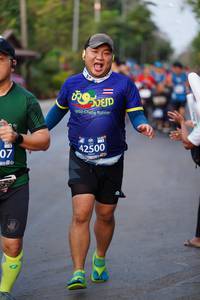 BIB: 42500
                            <button type="button" onclick="openModal(10614377)" class="btn btn-primary btn-sm float-right btn-popup" data-toggle="modal" data-target=".modal-high-quality">
                        <i class="fas fa-shopping-cart"></i> Add to Cart
                    </button>
                                            <button type="button" onclick="isThisMe(10614377, true)" class="btn btn-success btn-sm float-right btn-popup btn-isme hidden" data-toggle="tooltip" data-placement="bottom" title="นี่คือรูปของคุณใช่ไหม คลิกที่นี่เพื่อเอาเข้าอัลบั้ม">
                        <i class="fas fa-plus"></i> Add to album
                    </button>
                    <button type="button" onclick="isThisMe(10614377, false)" class="btn btn-warning btn-sm float-right btn-popup btn-isnotme hidden">
                        <i class="fas fa-ban"></i> Remove from album
                    </button>