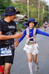 BIB: 43454, 40165
                            <button type="button" onclick="openModal(10612364)" class="btn btn-primary btn-sm float-right btn-popup" data-toggle="modal" data-target=".modal-high-quality">
                        <i class="fas fa-shopping-cart"></i> Add to Cart
                    </button>
                                            <button type="button" onclick="isThisMe(10612364, true)" class="btn btn-success btn-sm float-right btn-popup btn-isme hidden" data-toggle="tooltip" data-placement="bottom" title="นี่คือรูปของคุณใช่ไหม คลิกที่นี่เพื่อเอาเข้าอัลบั้ม">
                        <i class="fas fa-plus"></i> Add to album
                    </button>
                    <button type="button" onclick="isThisMe(10612364, false)" class="btn btn-warning btn-sm float-right btn-popup btn-isnotme hidden">
                        <i class="fas fa-ban"></i> Remove from album
                    </button>