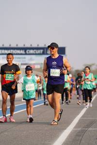 BIB: 53355, 51665, 52259
                            <button type="button" onclick="openModal(10471431)" class="btn btn-primary btn-sm float-right btn-popup" data-toggle="modal" data-target=".modal-high-quality">
                        <i class="fas fa-shopping-cart"></i> Add to Cart
                    </button>
                                            <button type="button" onclick="isThisMe(10471431, true)" class="btn btn-success btn-sm float-right btn-popup btn-isme hidden" data-toggle="tooltip" data-placement="bottom" title="นี่คือรูปของคุณใช่ไหม คลิกที่นี่เพื่อเอาเข้าอัลบั้ม">
                        <i class="fas fa-plus"></i> Add to album
                    </button>
                    <button type="button" onclick="isThisMe(10471431, false)" class="btn btn-warning btn-sm float-right btn-popup btn-isnotme hidden">
                        <i class="fas fa-ban"></i> Remove from album
                    </button>