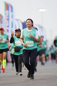 BIB: 52684, 53103
                            <button type="button" onclick="openModal(10522105)" class="btn btn-primary btn-sm float-right btn-popup" data-toggle="modal" data-target=".modal-high-quality">
                        <i class="fas fa-shopping-cart"></i> Add to Cart
                    </button>
                                            <button type="button" onclick="isThisMe(10522105, true)" class="btn btn-success btn-sm float-right btn-popup btn-isme hidden" data-toggle="tooltip" data-placement="bottom" title="นี่คือรูปของคุณใช่ไหม คลิกที่นี่เพื่อเอาเข้าอัลบั้ม">
                        <i class="fas fa-plus"></i> Add to album
                    </button>
                    <button type="button" onclick="isThisMe(10522105, false)" class="btn btn-warning btn-sm float-right btn-popup btn-isnotme hidden">
                        <i class="fas fa-ban"></i> Remove from album
                    </button>