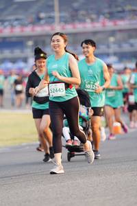 BIB: 5032, 52445
                            <button type="button" onclick="openModal(10493388)" class="btn btn-primary btn-sm float-right btn-popup" data-toggle="modal" data-target=".modal-high-quality">
                        <i class="fas fa-shopping-cart"></i> Add to Cart
                    </button>
                                            <button type="button" onclick="isThisMe(10493388, true)" class="btn btn-success btn-sm float-right btn-popup btn-isme hidden" data-toggle="tooltip" data-placement="bottom" title="นี่คือรูปของคุณใช่ไหม คลิกที่นี่เพื่อเอาเข้าอัลบั้ม">
                        <i class="fas fa-plus"></i> Add to album
                    </button>
                    <button type="button" onclick="isThisMe(10493388, false)" class="btn btn-warning btn-sm float-right btn-popup btn-isnotme hidden">
                        <i class="fas fa-ban"></i> Remove from album
                    </button>