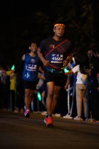 BIB: 45684
                            <button type="button" onclick="openModal(12541239)" class="btn btn-primary btn-sm float-right btn-popup" data-toggle="modal" data-target=".modal-high-quality">
                        <i class="fas fa-shopping-cart"></i> Add to Cart
                    </button>
                                            <button type="button" onclick="isThisMe(12541239, true)" class="btn btn-success btn-sm float-right btn-popup btn-isme hidden" data-toggle="tooltip" data-placement="bottom" title="นี่คือรูปของคุณใช่ไหม คลิกที่นี่เพื่อเอาเข้าอัลบั้ม">
                        <i class="fas fa-plus"></i> Add to album
                    </button>
                    <button type="button" onclick="isThisMe(12541239, false)" class="btn btn-warning btn-sm float-right btn-popup btn-isnotme hidden">
                        <i class="fas fa-ban"></i> Remove from album
                    </button>