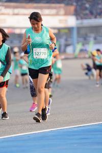 BIB: 52770
                            <button type="button" onclick="openModal(10494672)" class="btn btn-primary btn-sm float-right btn-popup" data-toggle="modal" data-target=".modal-high-quality">
                        <i class="fas fa-shopping-cart"></i> Add to Cart
                    </button>
                                            <button type="button" onclick="isThisMe(10494672, true)" class="btn btn-success btn-sm float-right btn-popup btn-isme hidden" data-toggle="tooltip" data-placement="bottom" title="นี่คือรูปของคุณใช่ไหม คลิกที่นี่เพื่อเอาเข้าอัลบั้ม">
                        <i class="fas fa-plus"></i> Add to album
                    </button>
                    <button type="button" onclick="isThisMe(10494672, false)" class="btn btn-warning btn-sm float-right btn-popup btn-isnotme hidden">
                        <i class="fas fa-ban"></i> Remove from album
                    </button>