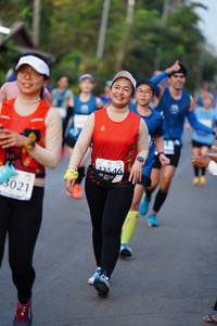 BIB: 43546, 422110, 3021
                            <button type="button" onclick="openModal(10609243)" class="btn btn-primary btn-sm float-right btn-popup" data-toggle="modal" data-target=".modal-high-quality">
                        <i class="fas fa-shopping-cart"></i> Add to Cart
                    </button>
                                            <button type="button" onclick="isThisMe(10609243, true)" class="btn btn-success btn-sm float-right btn-popup btn-isme hidden" data-toggle="tooltip" data-placement="bottom" title="นี่คือรูปของคุณใช่ไหม คลิกที่นี่เพื่อเอาเข้าอัลบั้ม">
                        <i class="fas fa-plus"></i> Add to album
                    </button>
                    <button type="button" onclick="isThisMe(10609243, false)" class="btn btn-warning btn-sm float-right btn-popup btn-isnotme hidden">
                        <i class="fas fa-ban"></i> Remove from album
                    </button>