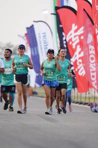 BIB: 51832, 3350, 51830, 51922
                            <button type="button" onclick="openModal(10502838)" class="btn btn-primary btn-sm float-right btn-popup" data-toggle="modal" data-target=".modal-high-quality">
                        <i class="fas fa-shopping-cart"></i> Add to Cart
                    </button>
                                            <button type="button" onclick="isThisMe(10502838, true)" class="btn btn-success btn-sm float-right btn-popup btn-isme hidden" data-toggle="tooltip" data-placement="bottom" title="นี่คือรูปของคุณใช่ไหม คลิกที่นี่เพื่อเอาเข้าอัลบั้ม">
                        <i class="fas fa-plus"></i> Add to album
                    </button>
                    <button type="button" onclick="isThisMe(10502838, false)" class="btn btn-warning btn-sm float-right btn-popup btn-isnotme hidden">
                        <i class="fas fa-ban"></i> Remove from album
                    </button>