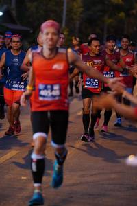 BIB: 44834, 44752, 40990
                            <button type="button" onclick="openModal(12566981)" class="btn btn-primary btn-sm float-right btn-popup" data-toggle="modal" data-target=".modal-high-quality">
                        <i class="fas fa-shopping-cart"></i> Add to Cart
                    </button>
                                            <button type="button" onclick="isThisMe(12566981, true)" class="btn btn-success btn-sm float-right btn-popup btn-isme hidden" data-toggle="tooltip" data-placement="bottom" title="นี่คือรูปของคุณใช่ไหม คลิกที่นี่เพื่อเอาเข้าอัลบั้ม">
                        <i class="fas fa-plus"></i> Add to album
                    </button>
                    <button type="button" onclick="isThisMe(12566981, false)" class="btn btn-warning btn-sm float-right btn-popup btn-isnotme hidden">
                        <i class="fas fa-ban"></i> Remove from album
                    </button>