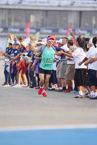 BIB: 51731
                            <button type="button" onclick="openModal(10487134)" class="btn btn-primary btn-sm float-right btn-popup" data-toggle="modal" data-target=".modal-high-quality">
                        <i class="fas fa-shopping-cart"></i> Add to Cart
                    </button>
                                            <button type="button" onclick="isThisMe(10487134, true)" class="btn btn-success btn-sm float-right btn-popup btn-isme hidden" data-toggle="tooltip" data-placement="bottom" title="นี่คือรูปของคุณใช่ไหม คลิกที่นี่เพื่อเอาเข้าอัลบั้ม">
                        <i class="fas fa-plus"></i> Add to album
                    </button>
                    <button type="button" onclick="isThisMe(10487134, false)" class="btn btn-warning btn-sm float-right btn-popup btn-isnotme hidden">
                        <i class="fas fa-ban"></i> Remove from album
                    </button>