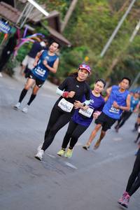 BIB: 4219, 46368, 46062
                            <button type="button" onclick="openModal(10603913)" class="btn btn-primary btn-sm float-right btn-popup" data-toggle="modal" data-target=".modal-high-quality">
                        <i class="fas fa-shopping-cart"></i> Add to Cart
                    </button>
                                            <button type="button" onclick="isThisMe(10603913, true)" class="btn btn-success btn-sm float-right btn-popup btn-isme hidden" data-toggle="tooltip" data-placement="bottom" title="นี่คือรูปของคุณใช่ไหม คลิกที่นี่เพื่อเอาเข้าอัลบั้ม">
                        <i class="fas fa-plus"></i> Add to album
                    </button>
                    <button type="button" onclick="isThisMe(10603913, false)" class="btn btn-warning btn-sm float-right btn-popup btn-isnotme hidden">
                        <i class="fas fa-ban"></i> Remove from album
                    </button>