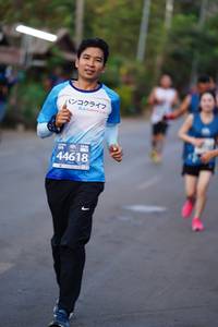 BIB: 44618, 163
                            <button type="button" onclick="openModal(10600840)" class="btn btn-primary btn-sm float-right btn-popup" data-toggle="modal" data-target=".modal-high-quality">
                        <i class="fas fa-shopping-cart"></i> Add to Cart
                    </button>
                                            <button type="button" onclick="isThisMe(10600840, true)" class="btn btn-success btn-sm float-right btn-popup btn-isme hidden" data-toggle="tooltip" data-placement="bottom" title="นี่คือรูปของคุณใช่ไหม คลิกที่นี่เพื่อเอาเข้าอัลบั้ม">
                        <i class="fas fa-plus"></i> Add to album
                    </button>
                    <button type="button" onclick="isThisMe(10600840, false)" class="btn btn-warning btn-sm float-right btn-popup btn-isnotme hidden">
                        <i class="fas fa-ban"></i> Remove from album
                    </button>