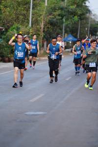 BIB: 40573, 0933, 41820
                            <button type="button" onclick="openModal(10608407)" class="btn btn-primary btn-sm float-right btn-popup" data-toggle="modal" data-target=".modal-high-quality">
                        <i class="fas fa-shopping-cart"></i> Add to Cart
                    </button>
                                            <button type="button" onclick="isThisMe(10608407, true)" class="btn btn-success btn-sm float-right btn-popup btn-isme hidden" data-toggle="tooltip" data-placement="bottom" title="นี่คือรูปของคุณใช่ไหม คลิกที่นี่เพื่อเอาเข้าอัลบั้ม">
                        <i class="fas fa-plus"></i> Add to album
                    </button>
                    <button type="button" onclick="isThisMe(10608407, false)" class="btn btn-warning btn-sm float-right btn-popup btn-isnotme hidden">
                        <i class="fas fa-ban"></i> Remove from album
                    </button>