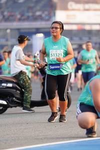 BIB: 51321
                            <button type="button" onclick="openModal(10492656)" class="btn btn-primary btn-sm float-right btn-popup" data-toggle="modal" data-target=".modal-high-quality">
                        <i class="fas fa-shopping-cart"></i> Add to Cart
                    </button>
                                            <button type="button" onclick="isThisMe(10492656, true)" class="btn btn-success btn-sm float-right btn-popup btn-isme hidden" data-toggle="tooltip" data-placement="bottom" title="นี่คือรูปของคุณใช่ไหม คลิกที่นี่เพื่อเอาเข้าอัลบั้ม">
                        <i class="fas fa-plus"></i> Add to album
                    </button>
                    <button type="button" onclick="isThisMe(10492656, false)" class="btn btn-warning btn-sm float-right btn-popup btn-isnotme hidden">
                        <i class="fas fa-ban"></i> Remove from album
                    </button>