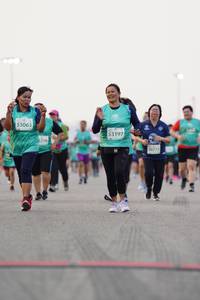 BIB: 53063, 53197, 3270, 50772
                            <button type="button" onclick="openModal(10503777)" class="btn btn-primary btn-sm float-right btn-popup" data-toggle="modal" data-target=".modal-high-quality">
                        <i class="fas fa-shopping-cart"></i> Add to Cart
                    </button>
                                            <button type="button" onclick="isThisMe(10503777, true)" class="btn btn-success btn-sm float-right btn-popup btn-isme hidden" data-toggle="tooltip" data-placement="bottom" title="นี่คือรูปของคุณใช่ไหม คลิกที่นี่เพื่อเอาเข้าอัลบั้ม">
                        <i class="fas fa-plus"></i> Add to album
                    </button>
                    <button type="button" onclick="isThisMe(10503777, false)" class="btn btn-warning btn-sm float-right btn-popup btn-isnotme hidden">
                        <i class="fas fa-ban"></i> Remove from album
                    </button>