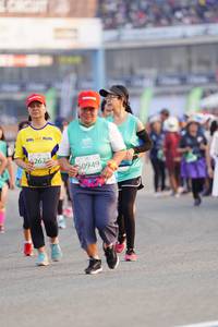 BIB: 267, 50949
                            <button type="button" onclick="openModal(10492889)" class="btn btn-primary btn-sm float-right btn-popup" data-toggle="modal" data-target=".modal-high-quality">
                        <i class="fas fa-shopping-cart"></i> Add to Cart
                    </button>
                                            <button type="button" onclick="isThisMe(10492889, true)" class="btn btn-success btn-sm float-right btn-popup btn-isme hidden" data-toggle="tooltip" data-placement="bottom" title="นี่คือรูปของคุณใช่ไหม คลิกที่นี่เพื่อเอาเข้าอัลบั้ม">
                        <i class="fas fa-plus"></i> Add to album
                    </button>
                    <button type="button" onclick="isThisMe(10492889, false)" class="btn btn-warning btn-sm float-right btn-popup btn-isnotme hidden">
                        <i class="fas fa-ban"></i> Remove from album
                    </button>