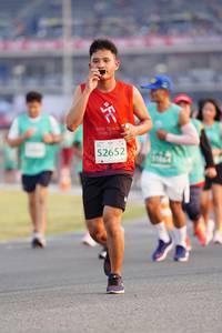 BIB: 52652
                            <button type="button" onclick="openModal(10494076)" class="btn btn-primary btn-sm float-right btn-popup" data-toggle="modal" data-target=".modal-high-quality">
                        <i class="fas fa-shopping-cart"></i> Add to Cart
                    </button>
                                            <button type="button" onclick="isThisMe(10494076, true)" class="btn btn-success btn-sm float-right btn-popup btn-isme hidden" data-toggle="tooltip" data-placement="bottom" title="นี่คือรูปของคุณใช่ไหม คลิกที่นี่เพื่อเอาเข้าอัลบั้ม">
                        <i class="fas fa-plus"></i> Add to album
                    </button>
                    <button type="button" onclick="isThisMe(10494076, false)" class="btn btn-warning btn-sm float-right btn-popup btn-isnotme hidden">
                        <i class="fas fa-ban"></i> Remove from album
                    </button>