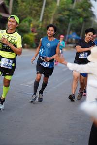 BIB: 42132, 5544, 40209
                            <button type="button" onclick="openModal(10613749)" class="btn btn-primary btn-sm float-right btn-popup" data-toggle="modal" data-target=".modal-high-quality">
                        <i class="fas fa-shopping-cart"></i> Add to Cart
                    </button>
                                            <button type="button" onclick="isThisMe(10613749, true)" class="btn btn-success btn-sm float-right btn-popup btn-isme hidden" data-toggle="tooltip" data-placement="bottom" title="นี่คือรูปของคุณใช่ไหม คลิกที่นี่เพื่อเอาเข้าอัลบั้ม">
                        <i class="fas fa-plus"></i> Add to album
                    </button>
                    <button type="button" onclick="isThisMe(10613749, false)" class="btn btn-warning btn-sm float-right btn-popup btn-isnotme hidden">
                        <i class="fas fa-ban"></i> Remove from album
                    </button>