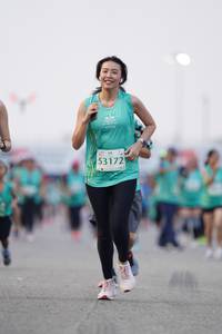 BIB: 53172
                            <button type="button" onclick="openModal(10516538)" class="btn btn-primary btn-sm float-right btn-popup" data-toggle="modal" data-target=".modal-high-quality">
                        <i class="fas fa-shopping-cart"></i> Add to Cart
                    </button>
                                            <button type="button" onclick="isThisMe(10516538, true)" class="btn btn-success btn-sm float-right btn-popup btn-isme hidden" data-toggle="tooltip" data-placement="bottom" title="นี่คือรูปของคุณใช่ไหม คลิกที่นี่เพื่อเอาเข้าอัลบั้ม">
                        <i class="fas fa-plus"></i> Add to album
                    </button>
                    <button type="button" onclick="isThisMe(10516538, false)" class="btn btn-warning btn-sm float-right btn-popup btn-isnotme hidden">
                        <i class="fas fa-ban"></i> Remove from album
                    </button>