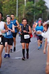 BIB: 45253, 43427
                            <button type="button" onclick="openModal(10598229)" class="btn btn-primary btn-sm float-right btn-popup" data-toggle="modal" data-target=".modal-high-quality">
                        <i class="fas fa-shopping-cart"></i> Add to Cart
                    </button>
                                            <button type="button" onclick="isThisMe(10598229, true)" class="btn btn-success btn-sm float-right btn-popup btn-isme hidden" data-toggle="tooltip" data-placement="bottom" title="นี่คือรูปของคุณใช่ไหม คลิกที่นี่เพื่อเอาเข้าอัลบั้ม">
                        <i class="fas fa-plus"></i> Add to album
                    </button>
                    <button type="button" onclick="isThisMe(10598229, false)" class="btn btn-warning btn-sm float-right btn-popup btn-isnotme hidden">
                        <i class="fas fa-ban"></i> Remove from album
                    </button>