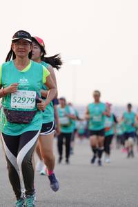 BIB: 52979
                            <button type="button" onclick="openModal(10499824)" class="btn btn-primary btn-sm float-right btn-popup" data-toggle="modal" data-target=".modal-high-quality">
                        <i class="fas fa-shopping-cart"></i> Add to Cart
                    </button>
                                            <button type="button" onclick="isThisMe(10499824, true)" class="btn btn-success btn-sm float-right btn-popup btn-isme hidden" data-toggle="tooltip" data-placement="bottom" title="นี่คือรูปของคุณใช่ไหม คลิกที่นี่เพื่อเอาเข้าอัลบั้ม">
                        <i class="fas fa-plus"></i> Add to album
                    </button>
                    <button type="button" onclick="isThisMe(10499824, false)" class="btn btn-warning btn-sm float-right btn-popup btn-isnotme hidden">
                        <i class="fas fa-ban"></i> Remove from album
                    </button>