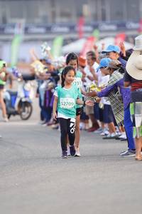 BIB: 231, 52709
                            <button type="button" onclick="openModal(10498436)" class="btn btn-primary btn-sm float-right btn-popup" data-toggle="modal" data-target=".modal-high-quality">
                        <i class="fas fa-shopping-cart"></i> Add to Cart
                    </button>
                                            <button type="button" onclick="isThisMe(10498436, true)" class="btn btn-success btn-sm float-right btn-popup btn-isme hidden" data-toggle="tooltip" data-placement="bottom" title="นี่คือรูปของคุณใช่ไหม คลิกที่นี่เพื่อเอาเข้าอัลบั้ม">
                        <i class="fas fa-plus"></i> Add to album
                    </button>
                    <button type="button" onclick="isThisMe(10498436, false)" class="btn btn-warning btn-sm float-right btn-popup btn-isnotme hidden">
                        <i class="fas fa-ban"></i> Remove from album
                    </button>