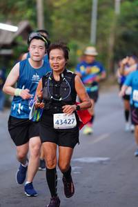 BIB: 43427
                            <button type="button" onclick="openModal(10598289)" class="btn btn-primary btn-sm float-right btn-popup" data-toggle="modal" data-target=".modal-high-quality">
                        <i class="fas fa-shopping-cart"></i> Add to Cart
                    </button>
                                            <button type="button" onclick="isThisMe(10598289, true)" class="btn btn-success btn-sm float-right btn-popup btn-isme hidden" data-toggle="tooltip" data-placement="bottom" title="นี่คือรูปของคุณใช่ไหม คลิกที่นี่เพื่อเอาเข้าอัลบั้ม">
                        <i class="fas fa-plus"></i> Add to album
                    </button>
                    <button type="button" onclick="isThisMe(10598289, false)" class="btn btn-warning btn-sm float-right btn-popup btn-isnotme hidden">
                        <i class="fas fa-ban"></i> Remove from album
                    </button>