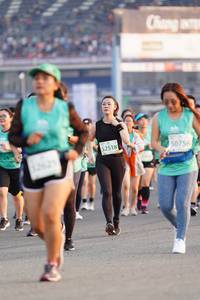 BIB: 50756, 52518
                            <button type="button" onclick="openModal(10488143)" class="btn btn-primary btn-sm float-right btn-popup" data-toggle="modal" data-target=".modal-high-quality">
                        <i class="fas fa-shopping-cart"></i> Add to Cart
                    </button>
                                            <button type="button" onclick="isThisMe(10488143, true)" class="btn btn-success btn-sm float-right btn-popup btn-isme hidden" data-toggle="tooltip" data-placement="bottom" title="นี่คือรูปของคุณใช่ไหม คลิกที่นี่เพื่อเอาเข้าอัลบั้ม">
                        <i class="fas fa-plus"></i> Add to album
                    </button>
                    <button type="button" onclick="isThisMe(10488143, false)" class="btn btn-warning btn-sm float-right btn-popup btn-isnotme hidden">
                        <i class="fas fa-ban"></i> Remove from album
                    </button>