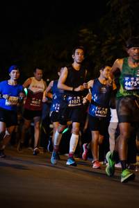 BIB: 4475, 41021, 40015, 43088, 44797
                            <button type="button" onclick="openModal(12543295)" class="btn btn-primary btn-sm float-right btn-popup" data-toggle="modal" data-target=".modal-high-quality">
                        <i class="fas fa-shopping-cart"></i> Add to Cart
                    </button>
                                            <button type="button" onclick="isThisMe(12543295, true)" class="btn btn-success btn-sm float-right btn-popup btn-isme hidden" data-toggle="tooltip" data-placement="bottom" title="นี่คือรูปของคุณใช่ไหม คลิกที่นี่เพื่อเอาเข้าอัลบั้ม">
                        <i class="fas fa-plus"></i> Add to album
                    </button>
                    <button type="button" onclick="isThisMe(12543295, false)" class="btn btn-warning btn-sm float-right btn-popup btn-isnotme hidden">
                        <i class="fas fa-ban"></i> Remove from album
                    </button>