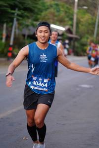 BIB: 40464
                            <button type="button" onclick="openModal(10597216)" class="btn btn-primary btn-sm float-right btn-popup" data-toggle="modal" data-target=".modal-high-quality">
                        <i class="fas fa-shopping-cart"></i> Add to Cart
                    </button>
                                            <button type="button" onclick="isThisMe(10597216, true)" class="btn btn-success btn-sm float-right btn-popup btn-isme hidden" data-toggle="tooltip" data-placement="bottom" title="นี่คือรูปของคุณใช่ไหม คลิกที่นี่เพื่อเอาเข้าอัลบั้ม">
                        <i class="fas fa-plus"></i> Add to album
                    </button>
                    <button type="button" onclick="isThisMe(10597216, false)" class="btn btn-warning btn-sm float-right btn-popup btn-isnotme hidden">
                        <i class="fas fa-ban"></i> Remove from album
                    </button>
