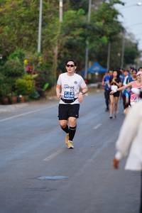 BIB: 45940
                            <button type="button" onclick="openModal(10610192)" class="btn btn-primary btn-sm float-right btn-popup" data-toggle="modal" data-target=".modal-high-quality">
                        <i class="fas fa-shopping-cart"></i> Add to Cart
                    </button>
                                            <button type="button" onclick="isThisMe(10610192, true)" class="btn btn-success btn-sm float-right btn-popup btn-isme hidden" data-toggle="tooltip" data-placement="bottom" title="นี่คือรูปของคุณใช่ไหม คลิกที่นี่เพื่อเอาเข้าอัลบั้ม">
                        <i class="fas fa-plus"></i> Add to album
                    </button>
                    <button type="button" onclick="isThisMe(10610192, false)" class="btn btn-warning btn-sm float-right btn-popup btn-isnotme hidden">
                        <i class="fas fa-ban"></i> Remove from album
                    </button>