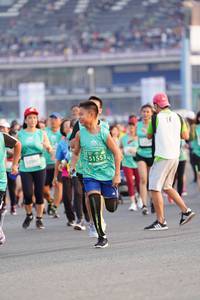 BIB: 5299, 51553
                            <button type="button" onclick="openModal(10493105)" class="btn btn-primary btn-sm float-right btn-popup" data-toggle="modal" data-target=".modal-high-quality">
                        <i class="fas fa-shopping-cart"></i> Add to Cart
                    </button>
                                            <button type="button" onclick="isThisMe(10493105, true)" class="btn btn-success btn-sm float-right btn-popup btn-isme hidden" data-toggle="tooltip" data-placement="bottom" title="นี่คือรูปของคุณใช่ไหม คลิกที่นี่เพื่อเอาเข้าอัลบั้ม">
                        <i class="fas fa-plus"></i> Add to album
                    </button>
                    <button type="button" onclick="isThisMe(10493105, false)" class="btn btn-warning btn-sm float-right btn-popup btn-isnotme hidden">
                        <i class="fas fa-ban"></i> Remove from album
                    </button>