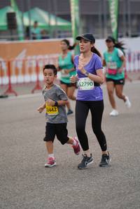 BIB: 52790, 3442
                            <button type="button" onclick="openModal(10526789)" class="btn btn-primary btn-sm float-right btn-popup" data-toggle="modal" data-target=".modal-high-quality">
                        <i class="fas fa-shopping-cart"></i> Add to Cart
                    </button>
                                            <button type="button" onclick="isThisMe(10526789, true)" class="btn btn-success btn-sm float-right btn-popup btn-isme hidden" data-toggle="tooltip" data-placement="bottom" title="นี่คือรูปของคุณใช่ไหม คลิกที่นี่เพื่อเอาเข้าอัลบั้ม">
                        <i class="fas fa-plus"></i> Add to album
                    </button>
                    <button type="button" onclick="isThisMe(10526789, false)" class="btn btn-warning btn-sm float-right btn-popup btn-isnotme hidden">
                        <i class="fas fa-ban"></i> Remove from album
                    </button>