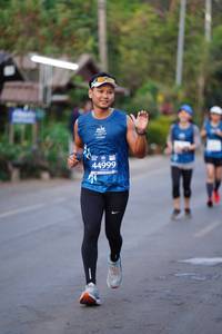 BIB: 44999
                            <button type="button" onclick="openModal(10602026)" class="btn btn-primary btn-sm float-right btn-popup" data-toggle="modal" data-target=".modal-high-quality">
                        <i class="fas fa-shopping-cart"></i> Add to Cart
                    </button>
                                            <button type="button" onclick="isThisMe(10602026, true)" class="btn btn-success btn-sm float-right btn-popup btn-isme hidden" data-toggle="tooltip" data-placement="bottom" title="นี่คือรูปของคุณใช่ไหม คลิกที่นี่เพื่อเอาเข้าอัลบั้ม">
                        <i class="fas fa-plus"></i> Add to album
                    </button>
                    <button type="button" onclick="isThisMe(10602026, false)" class="btn btn-warning btn-sm float-right btn-popup btn-isnotme hidden">
                        <i class="fas fa-ban"></i> Remove from album
                    </button>