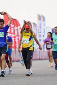 BIB: 357, 52677, 519
                            <button type="button" onclick="openModal(10506062)" class="btn btn-primary btn-sm float-right btn-popup" data-toggle="modal" data-target=".modal-high-quality">
                        <i class="fas fa-shopping-cart"></i> Add to Cart
                    </button>
                                            <button type="button" onclick="isThisMe(10506062, true)" class="btn btn-success btn-sm float-right btn-popup btn-isme hidden" data-toggle="tooltip" data-placement="bottom" title="นี่คือรูปของคุณใช่ไหม คลิกที่นี่เพื่อเอาเข้าอัลบั้ม">
                        <i class="fas fa-plus"></i> Add to album
                    </button>
                    <button type="button" onclick="isThisMe(10506062, false)" class="btn btn-warning btn-sm float-right btn-popup btn-isnotme hidden">
                        <i class="fas fa-ban"></i> Remove from album
                    </button>